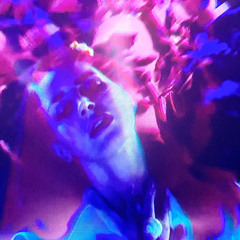 starchild (dnb remix)