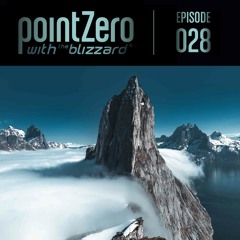 Point Zero Episode 028