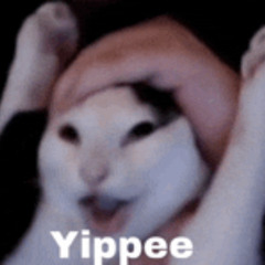 WEVL Radio Takeover - 01-14-14