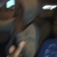2For2 (feat Lil Dree)