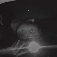 Giveon [Heartbreak Anniversary Siren Jam]