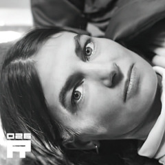 Science Cult Radio 026: DJ BONEY S