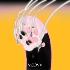 MEOVV - MEOW (Novan Aery Remix)