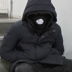 808 MELO x POP SMOKE TYPE BEAT (SHORT INSTRUMENTAL)