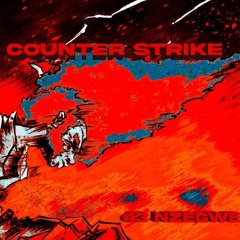 Counter Strike