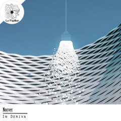 In Deriva (Original Mix)