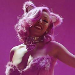 Doja.free$tyle W Ignorant Doug