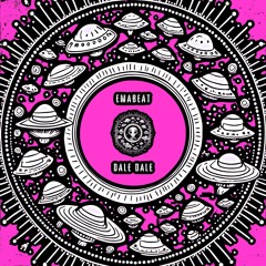 Dale Dale (Original Mix) (FREE DOWNLOAD) (F1 Master)