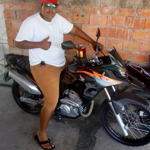 Mc Pedrao - Medley O Retorno 2019 (BEAT WEB)