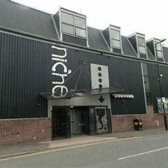 Niche 02-13 Autumn 24