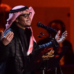 مافي قلبك في عُيونك ينرسم ..أفهمك رابح 🦅