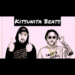 $UICIDEBOY$ Drum Kit Volume 2 Remix by (Kitsunita Beats)