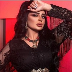 أصيل هميم - وين بعدت .mp3