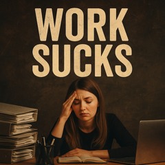 Work Sucks