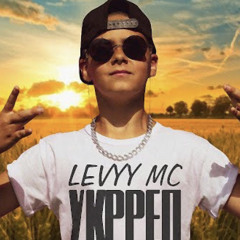 levyy MC