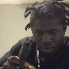 FUCK IT (ENG. BY MEGA J)