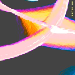 ES Waves - Transcendental Still Culture