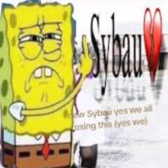 Apollo redNEW MAGAZINE (OPMBABI) TWITTER LEAK SPONGEBOB VERISON