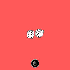 Sometimes (Prod.by Khari Dyer)