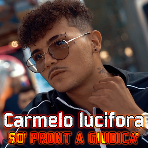 So' pront a giudica'