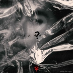 WHY - Mahaw