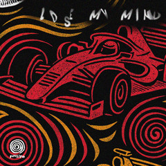 Don Toliver - Lose My Mind (millforlife & Paul Arno Afro House Remix) [FREE DL]