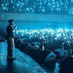 Juice WRLD - "Drivin Fast" Ft. Yung Mae