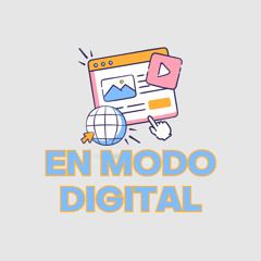 En modo digital