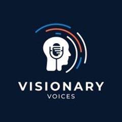 Northeast Georgia Health System's Cloud-First Journey - Episode 1