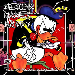 Nocturnal Pulver Remasterd