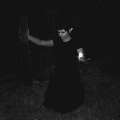 Goblinova manija (demo/ Goblin's Mania)⸸