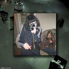 Sick Boy IV