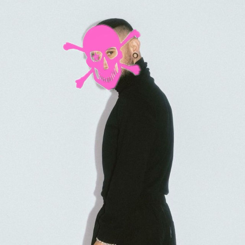 装逼 X Rumble DJ恨我宝宝 RMX