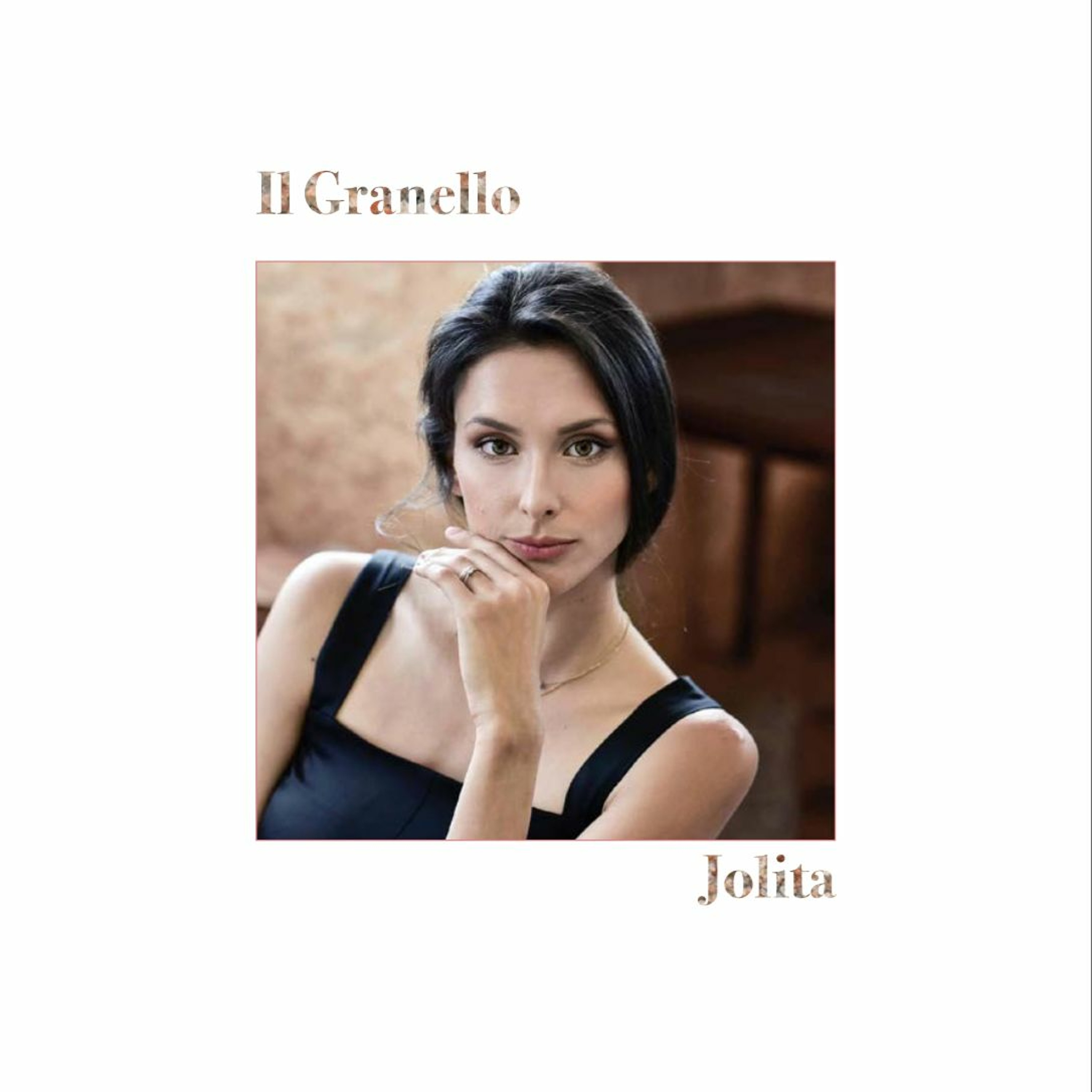 Il Granello