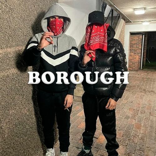 Stream [FREE] UK Drill Type Beat 2022 | Drill Type Beat 2022 "BOROUGH" by  VEXY | Listen online for free on SoundCloud