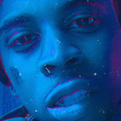 "MURDAR" - (Instrumental)