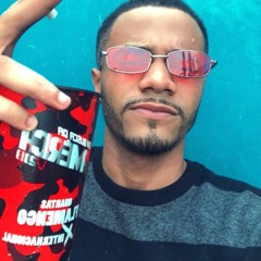 MC NEGROSIM = VAI TIRANDO A CALCINHA 2020 [ DJ LC DO MARTINS ]