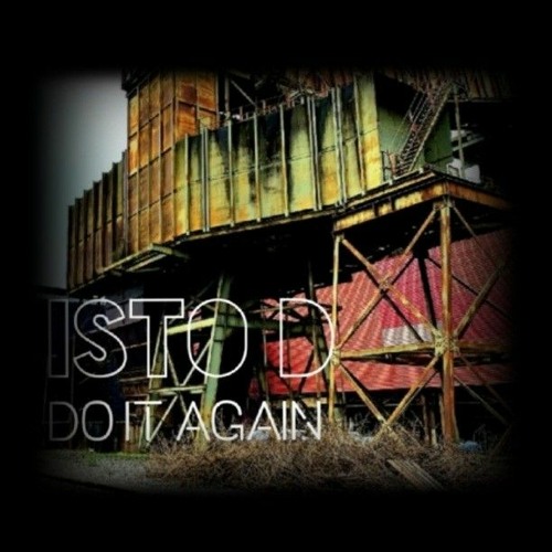 Do it Again Ft. Excavationpro