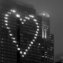 Castle (feat. J Manny)