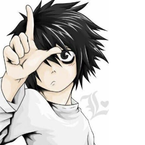 Stream chris | Listen to sigilkore sauce playlist online for free on