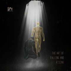 The Art Of Falling And Rising