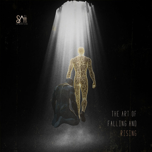 The Art Of Falling And Rising