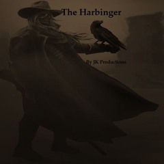 The Harbinger