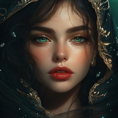 Refaat (الطائرة الورقية) Extended V1