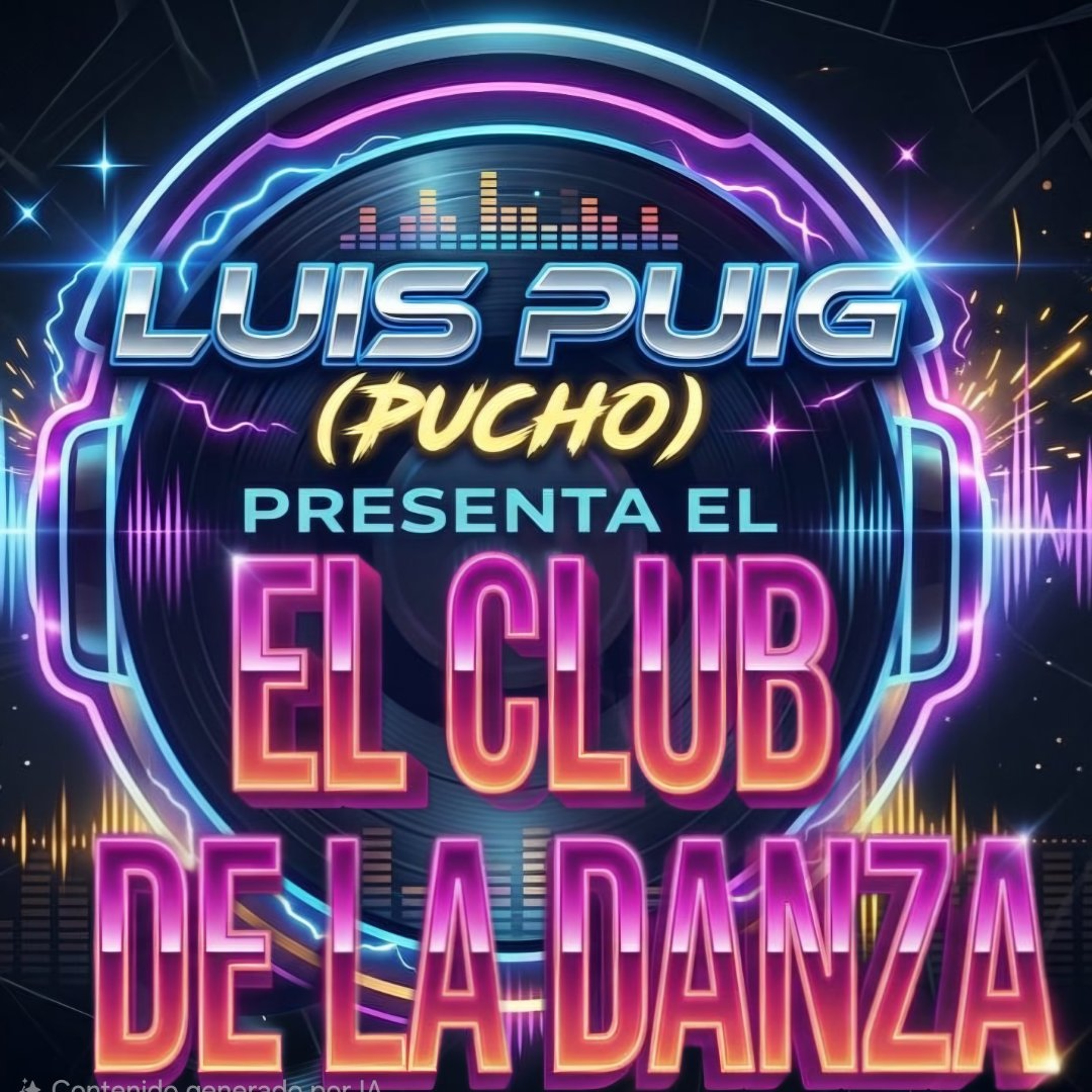 Portada de Pucho