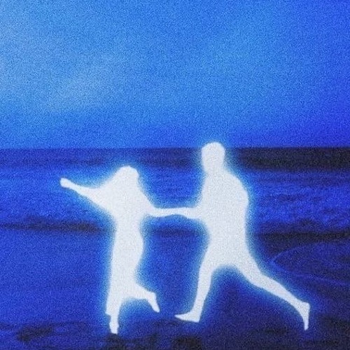 light your way (tores)