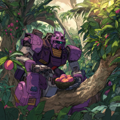 Plum