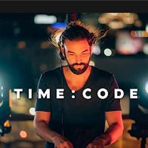 Eelke Kleijn at Beograđanka Tower by TIME:CODE