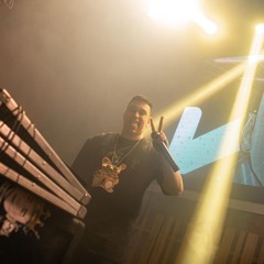 VEM POR CIMA DO MEU GAROTO ( DJ JR DO MD ) AFROLATAO
