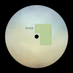 Enter (Original Mix)